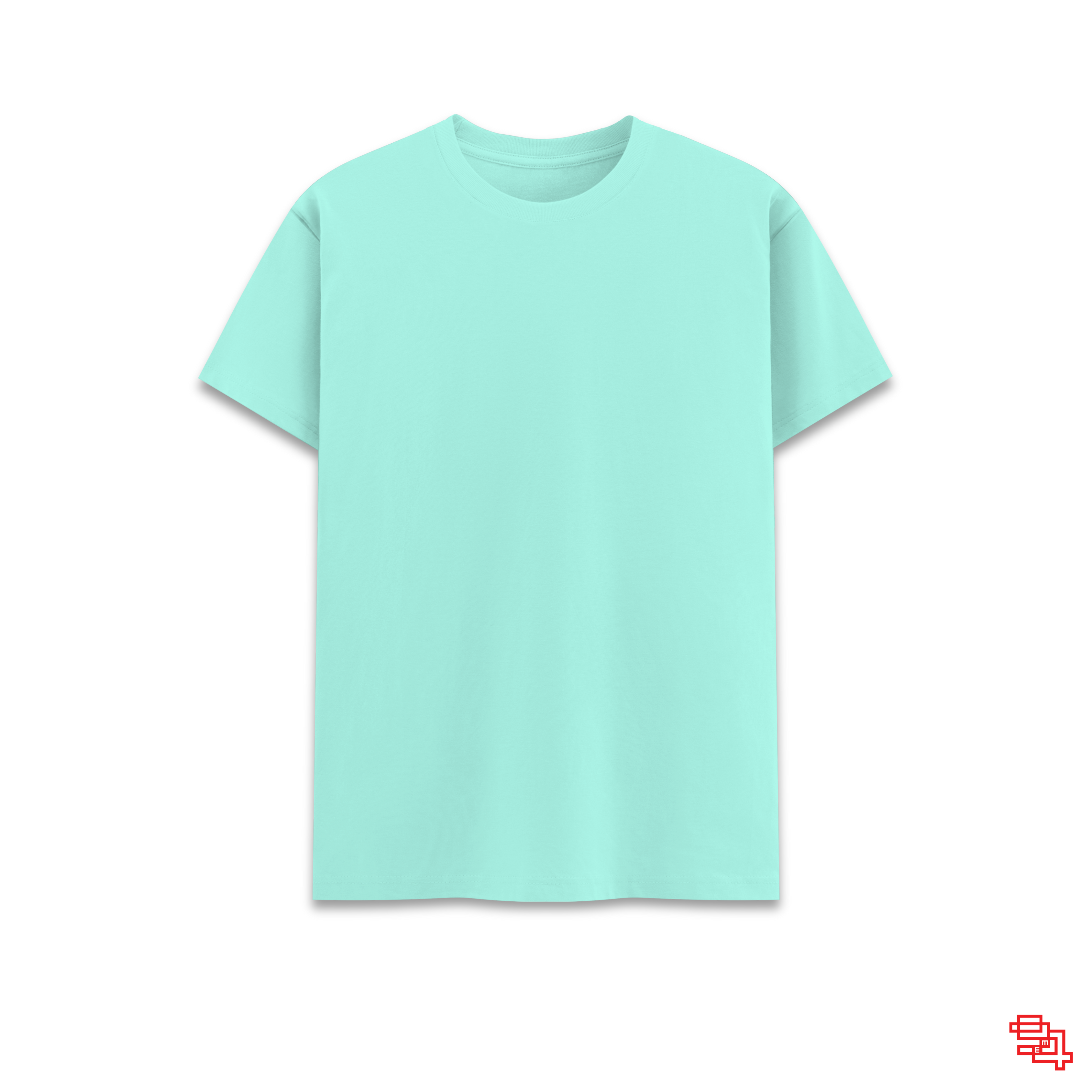Just Cotton Tee