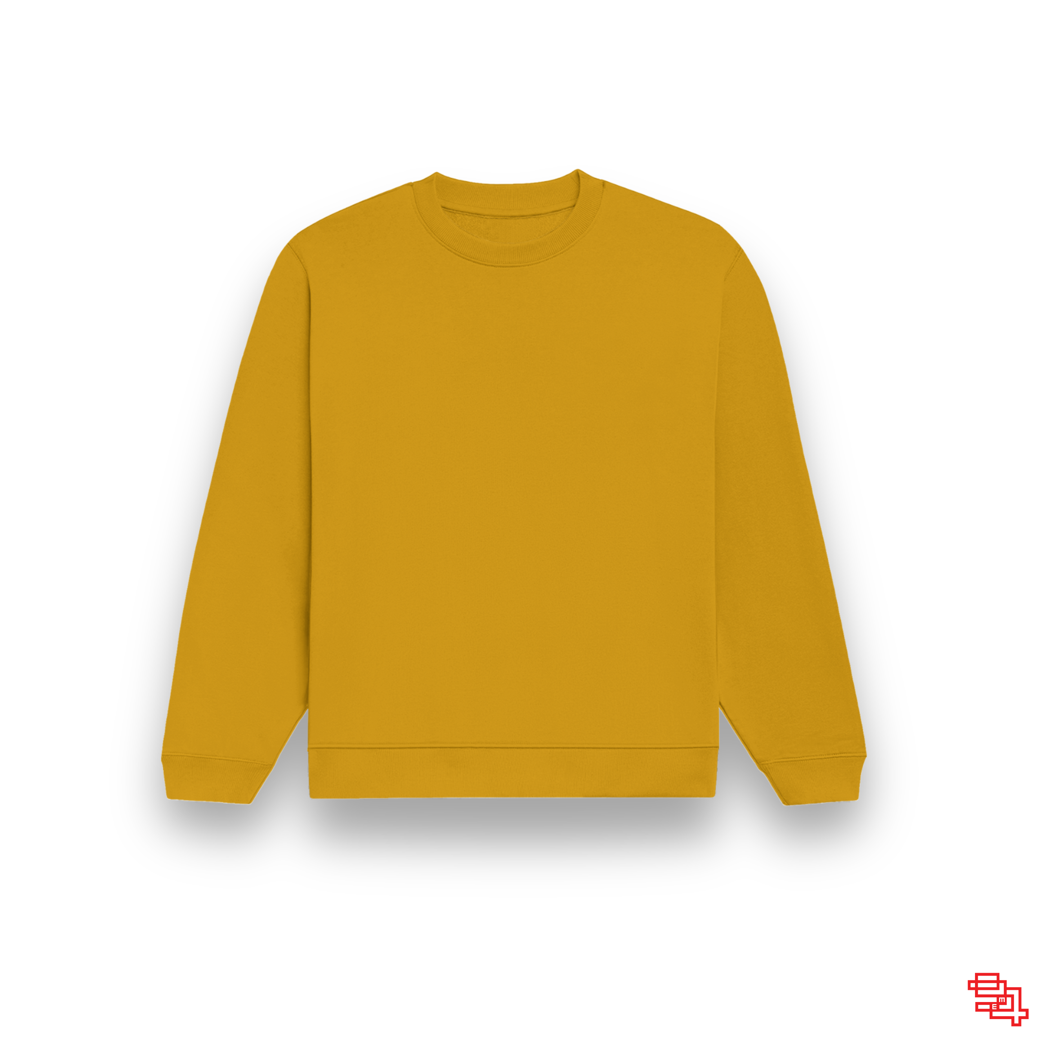 Everyday Hug Sweatshirt