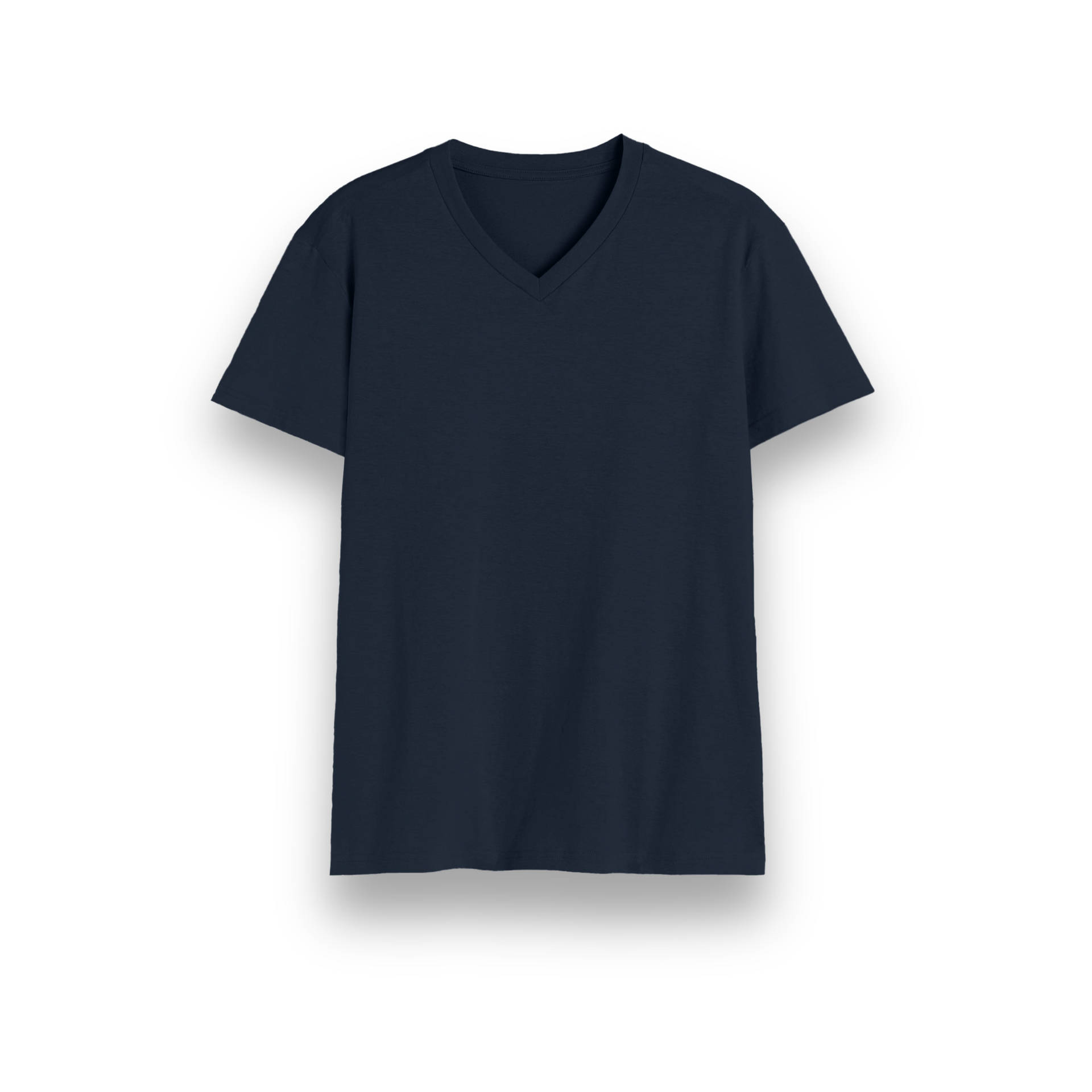 Daily V Tee – 94me - Main Image