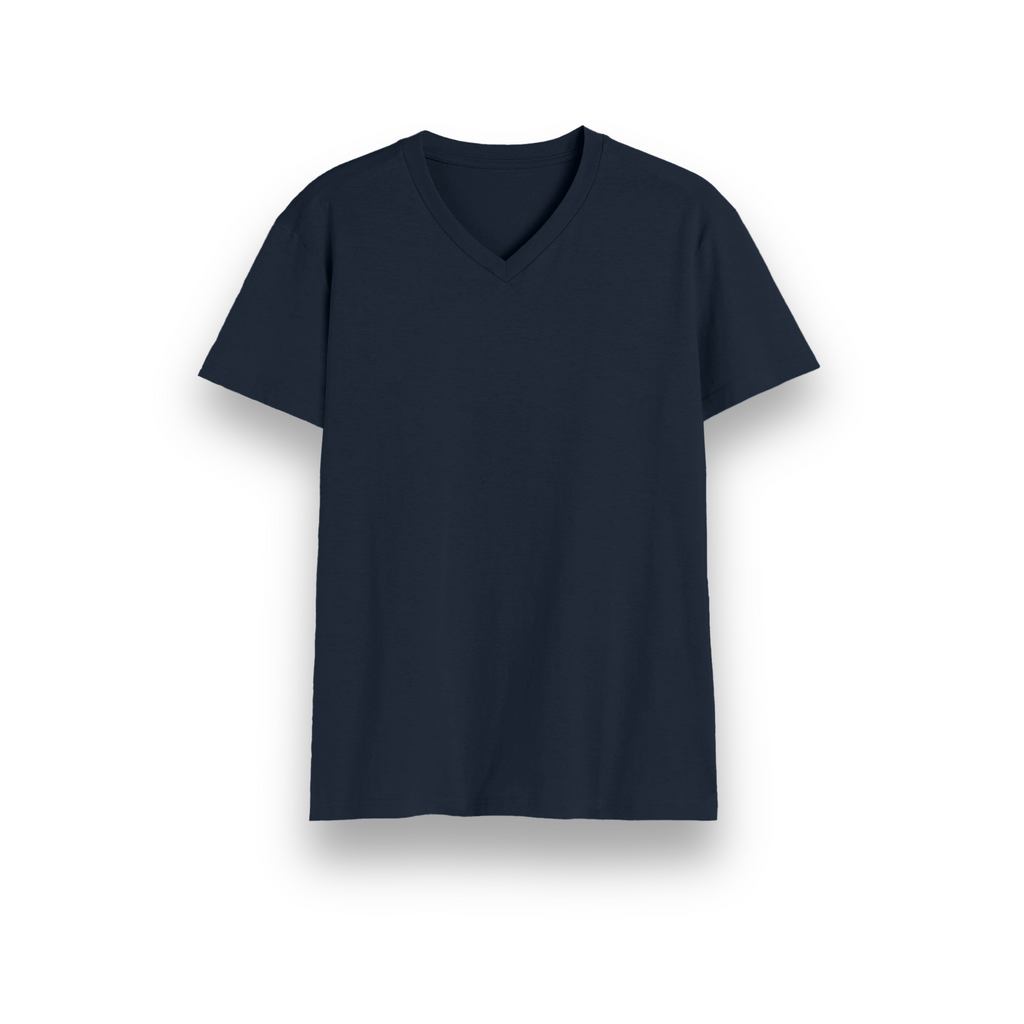 Daily V Tee