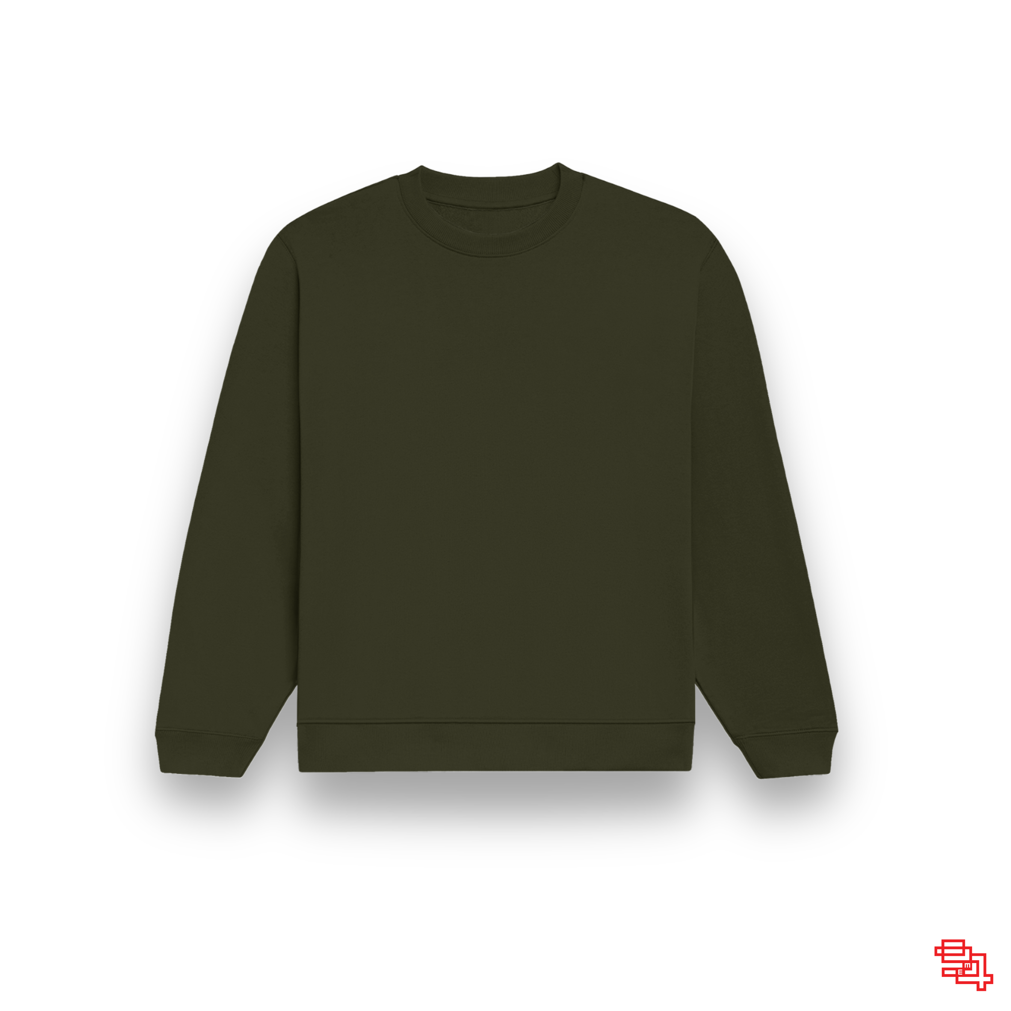 Everyday Hug Sweatshirt