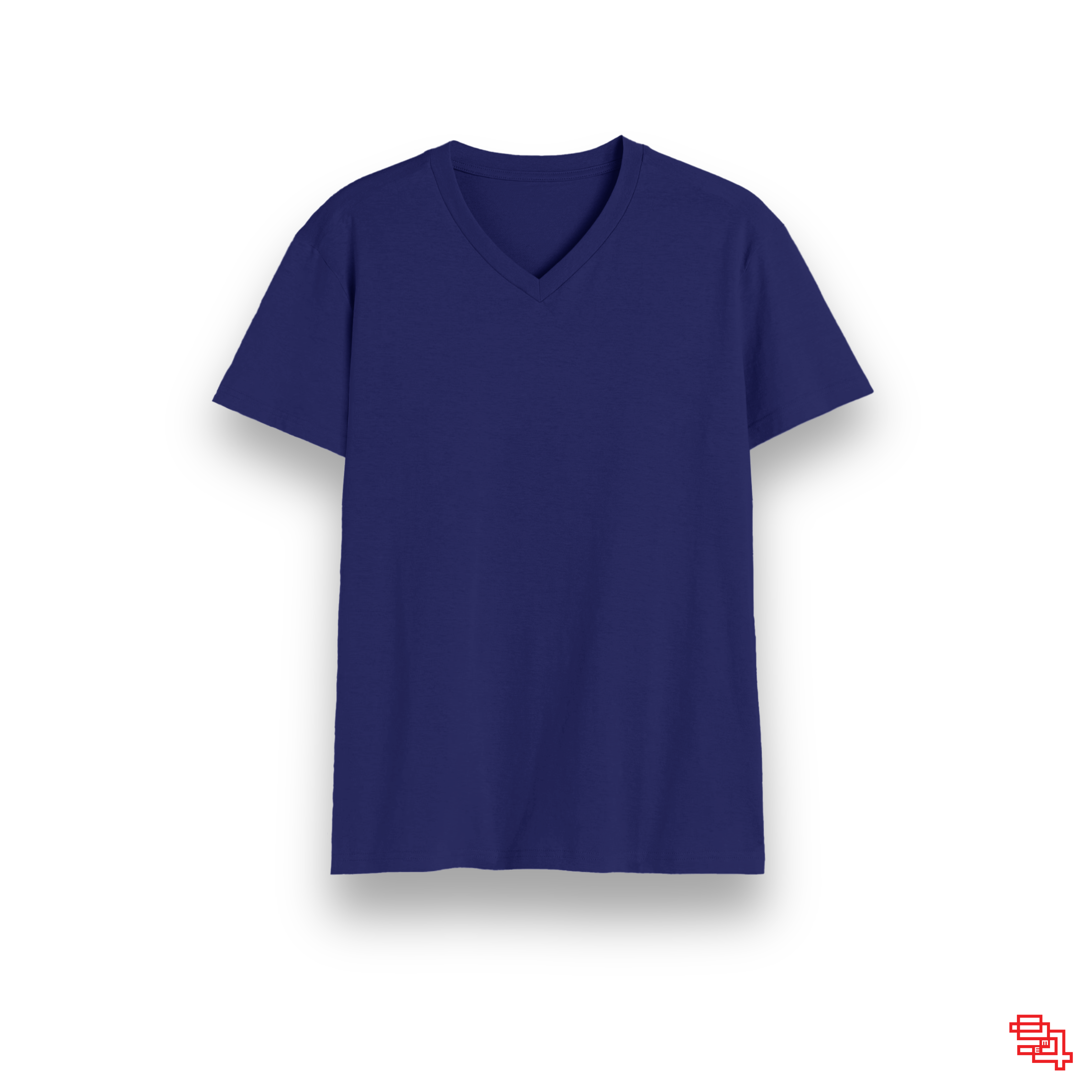 Daily V Tee