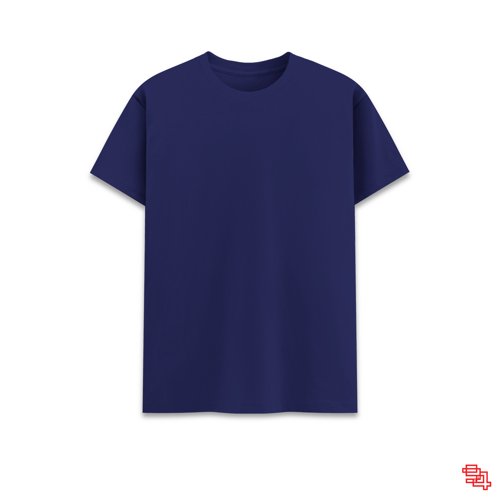 Just Cotton Tee