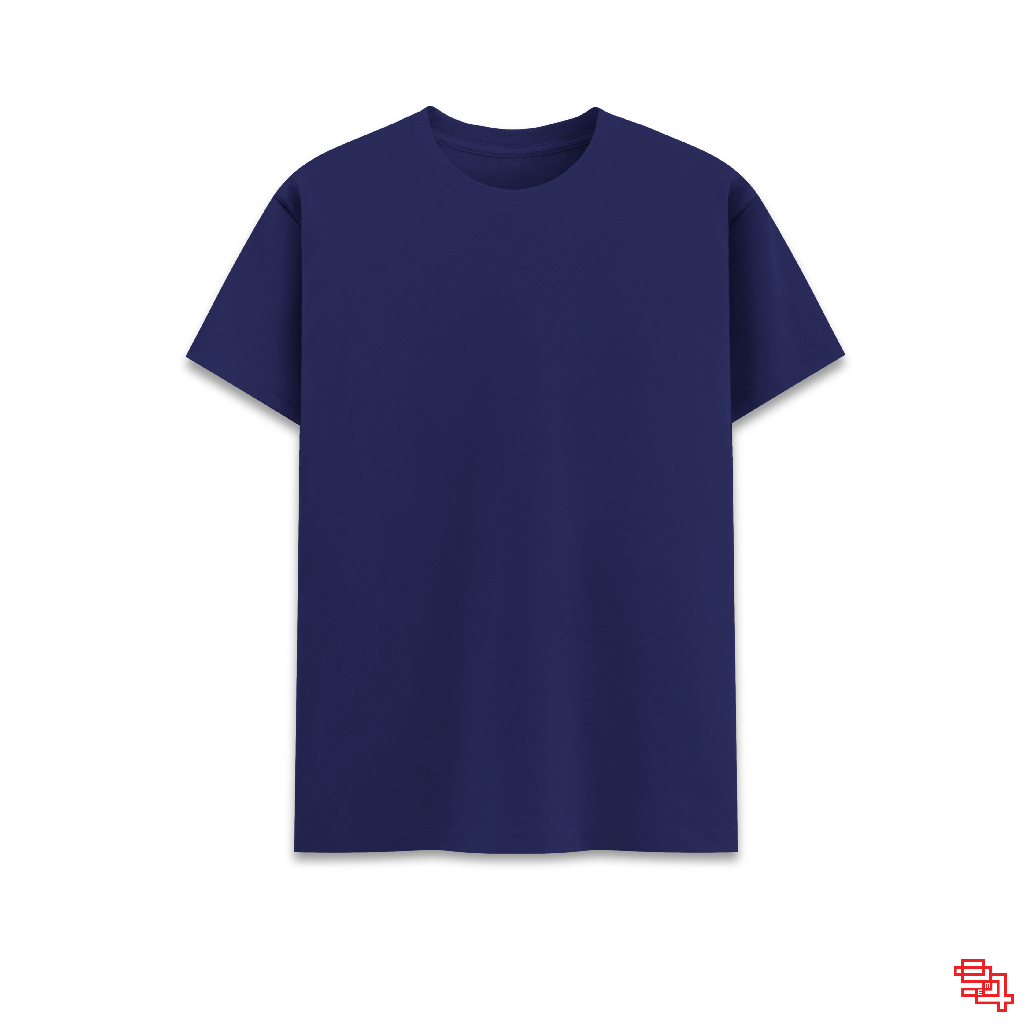 Just Cotton Tee