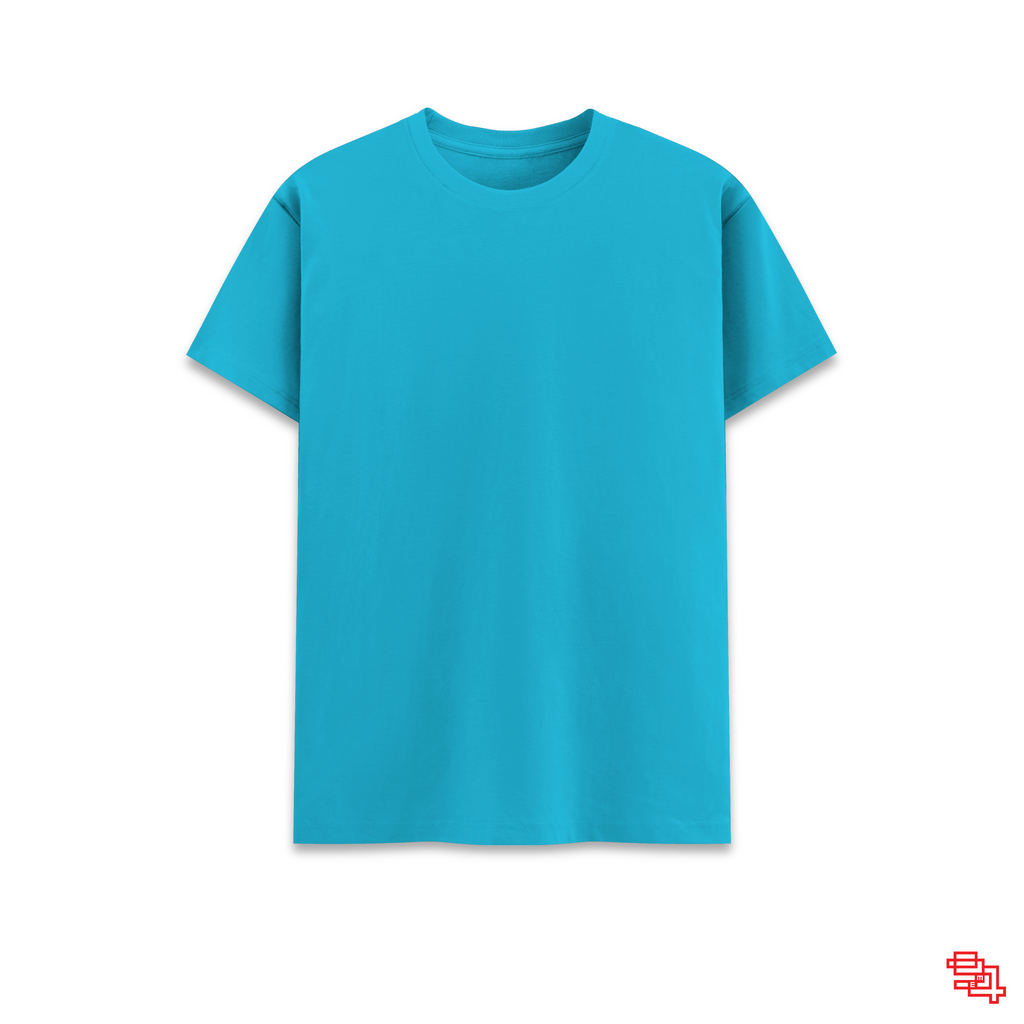 Just Cotton Tee