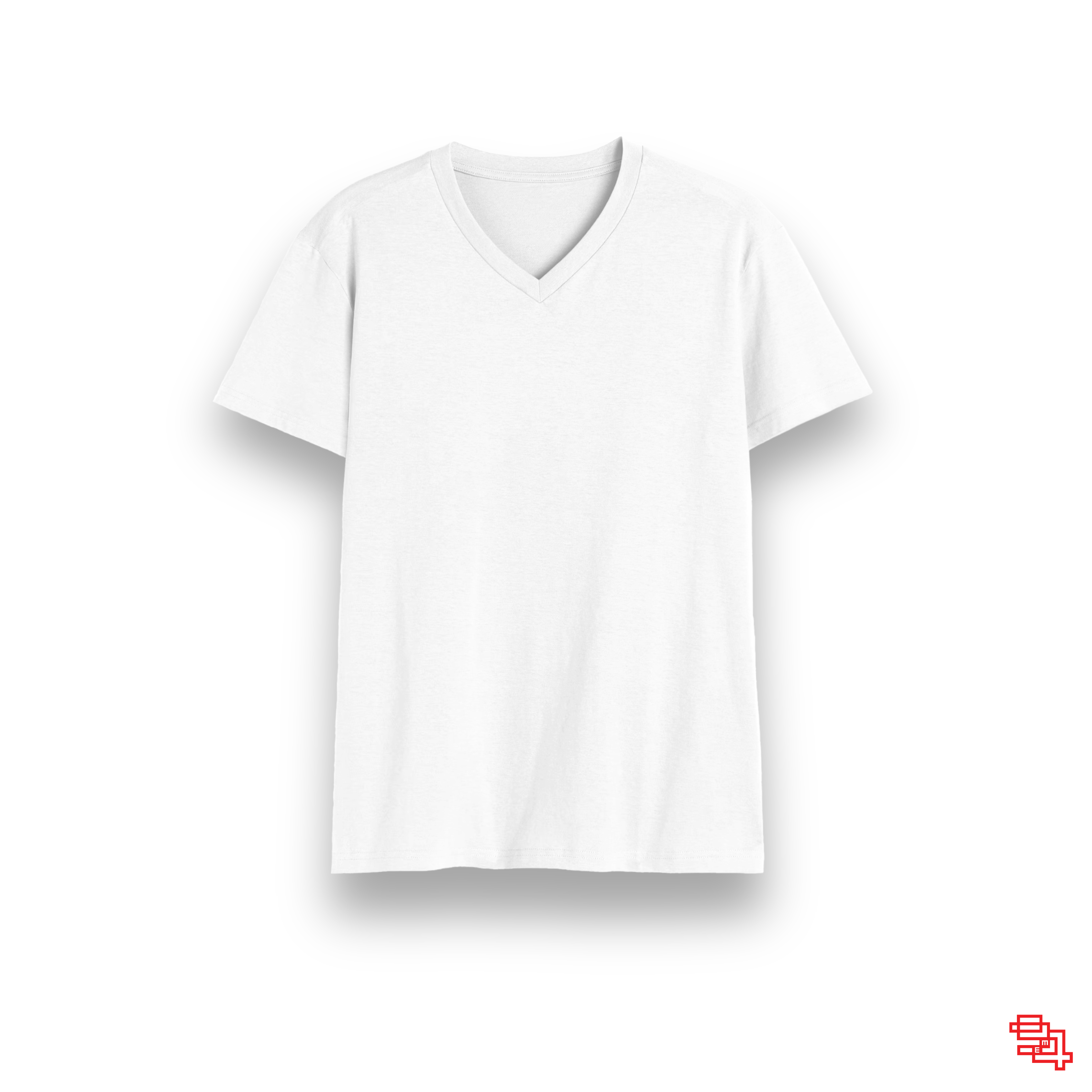 Daily V Tee