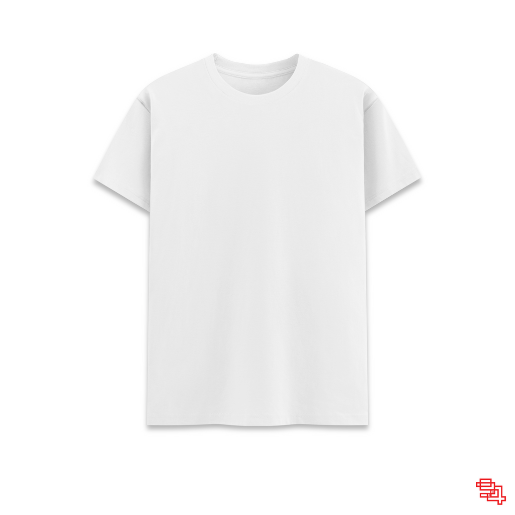 Just Cotton Tee
