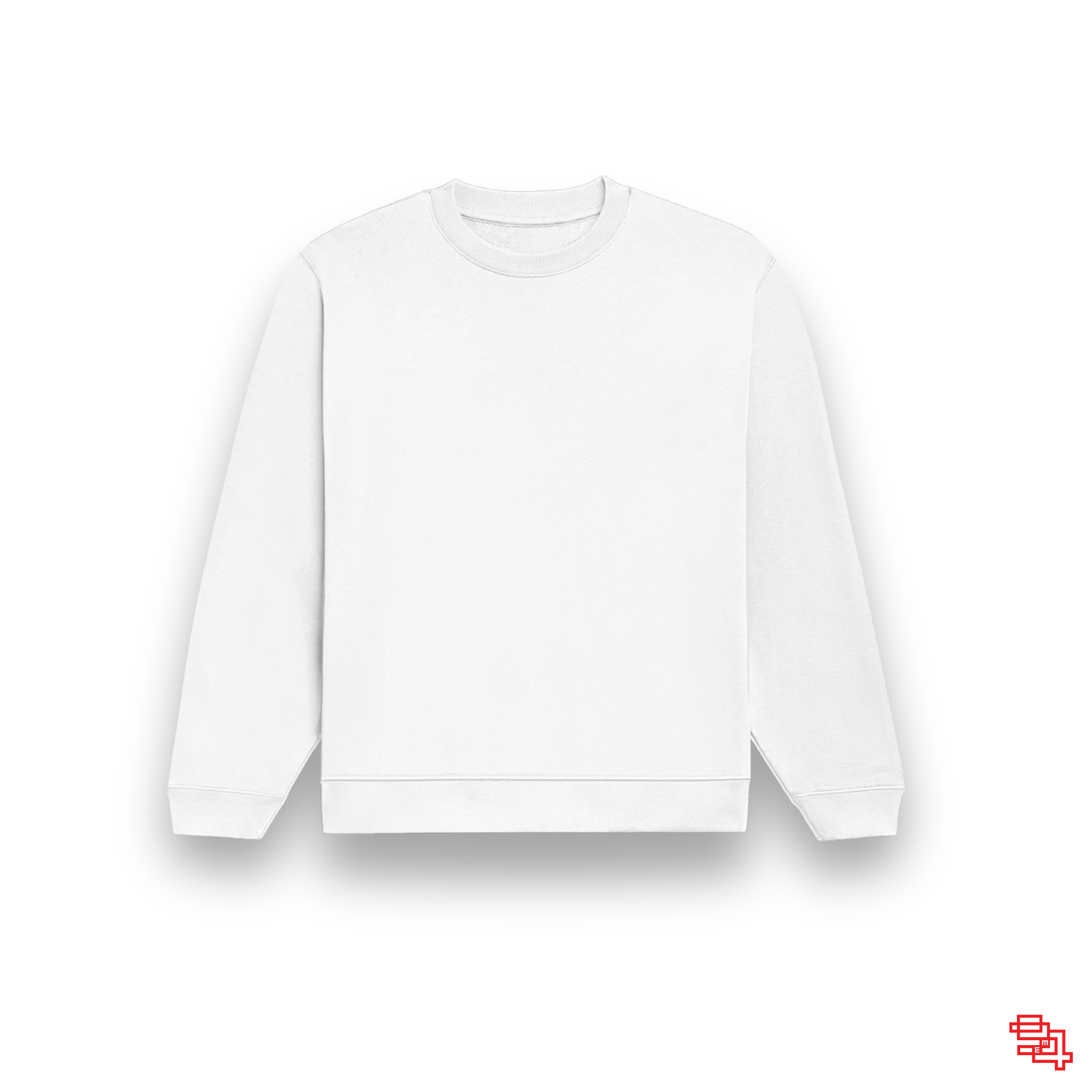 Everyday Hug Sweatshirt